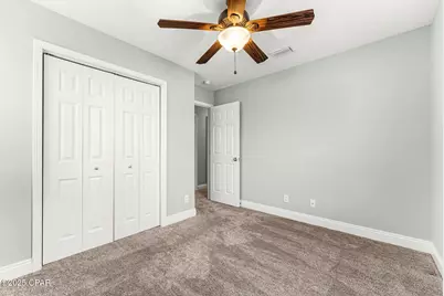 1304 Delaware Avenue, Lynn Haven, FL 32444 - Photo 19