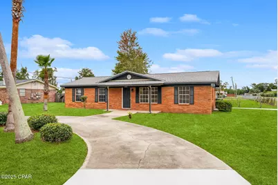 1304 Delaware Avenue, Lynn Haven, FL 32444 - Photo 3