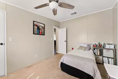 4318 Crystal Lake Drive, Chipley, FL 32428 - Photo 19