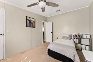 4318 Crystal Lake Dr, Chipley, FL 32428 - Photo 19