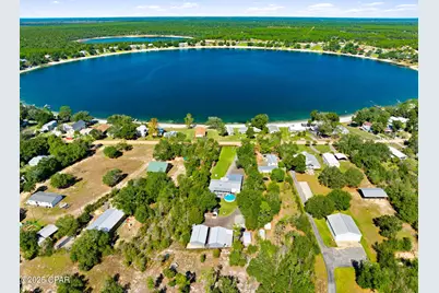 4318 Crystal Lake Drive, Chipley, FL 32428 - Photo 43