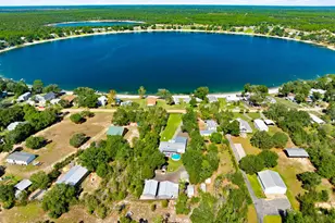 4318 Crystal Lake Dr, Chipley, FL 32428 - Photo 43