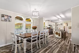 4318 Crystal Lake Dr, Chipley, FL 32428 - Photo 7