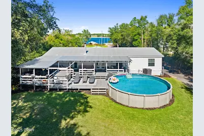 4318 Crystal Lake Drive, Chipley, FL 32428 - Photo 39