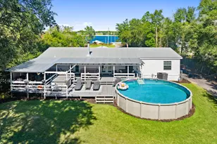 4318 Crystal Lake Dr, Chipley, FL 32428 - Photo 39