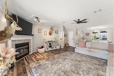 4318 Crystal Lake Drive, Chipley, FL 32428 - Photo 11