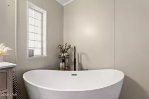 4318 Crystal Lake Dr, Chipley, FL 32428 - Photo 27