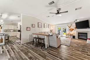 4318 Crystal Lake Dr, Chipley, FL 32428 - Photo 5