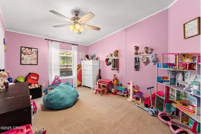 4318 Crystal Lake Drive, Chipley, FL 32428 - Photo 21