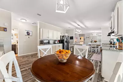 4318 Crystal Lake Drive, Chipley, FL 32428 - Photo 15