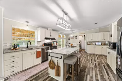 4318 Crystal Lake Drive, Chipley, FL 32428 - Photo 13