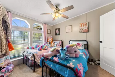 4318 Crystal Lake Drive, Chipley, FL 32428 - Photo 29