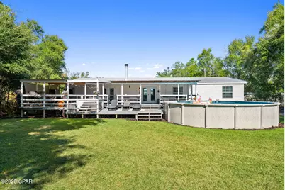 4318 Crystal Lake Drive, Chipley, FL 32428 - Photo 33