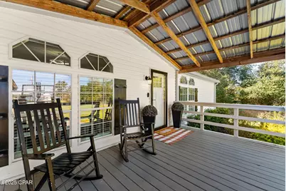 4318 Crystal Lake Drive, Chipley, FL 32428 - Photo 3