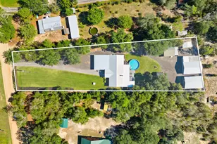 4318 Crystal Lake Dr, Chipley, FL 32428 - Photo 47