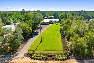 4318 Crystal Lake Dr, Chipley, FL 32428 - Photo 41