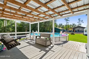 4318 Crystal Lake Dr, Chipley, FL 32428 - Photo 31