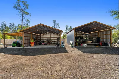 4318 Crystal Lake Drive, Chipley, FL 32428 - Photo 37