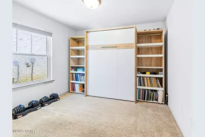 3524 Mill Point Cove, Panama City, FL 32404 - Photo 19