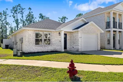 3524 Mill Point Cove, Panama City, FL 32404 - Photo 3