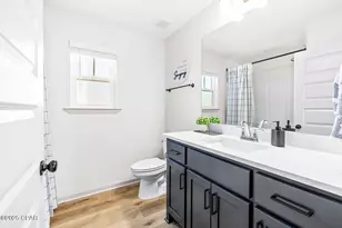 3524 Mill Point Cove, Panama City, FL 32404 - Photo 21