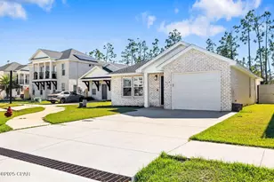 3524 Mill Point Cove, Panama City, FL 32404 - Photo 5
