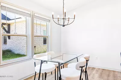 3524 Mill Point Cove, Panama City, FL 32404 - Photo 11