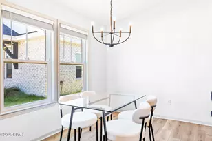 3524 Mill Point Cove, Panama City, FL 32404 - Photo 11