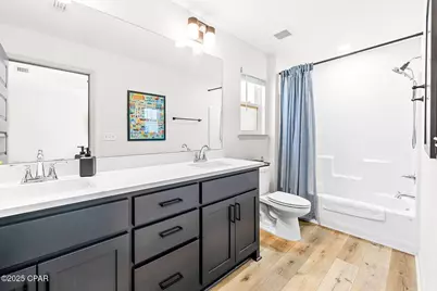 3524 Mill Point Cove, Panama City, FL 32404 - Photo 17