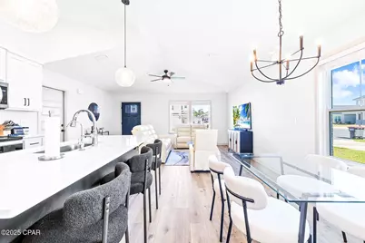 3524 Mill Point Cove, Panama City, FL 32404 - Photo 15