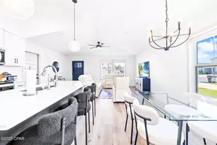 3524 Mill Point Cove, Panama City, FL 32404 - Photo 15