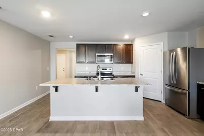 343 Highbrook Road, Panama City, FL 32404 - Photo 7