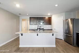 343 Highbrook Rd, Panama City, FL 32404 - Photo 7