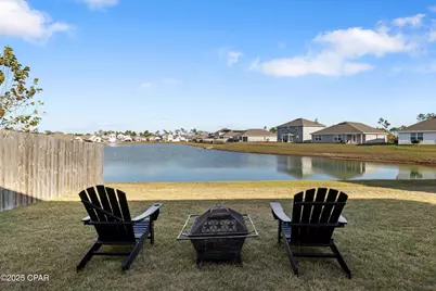 343 Highbrook Road, Panama City, FL 32404 - Photo 29