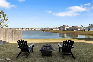 343 Highbrook Rd, Panama City, FL 32404 - Photo 29