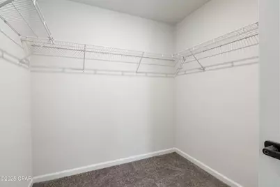 343 Highbrook Road, Panama City, FL 32404 - Photo 21