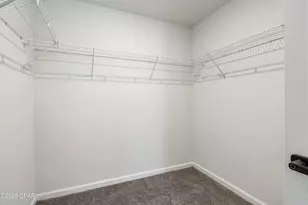 343 Highbrook Rd, Panama City, FL 32404 - Photo 21