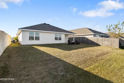 343 Highbrook Road, Panama City, FL 32404 - Photo 31