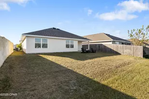 343 Highbrook Rd, Panama City, FL 32404 - Photo 31