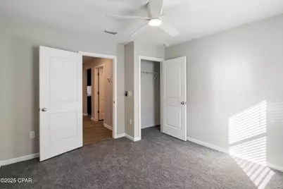 343 Highbrook Road, Panama City, FL 32404 - Photo 27