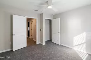 343 Highbrook Rd, Panama City, FL 32404 - Photo 27