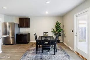 343 Highbrook Rd, Panama City, FL 32404 - Photo 11