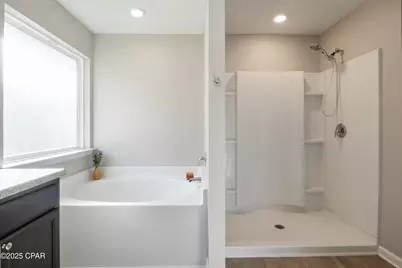 343 Highbrook Road, Panama City, FL 32404 - Photo 19