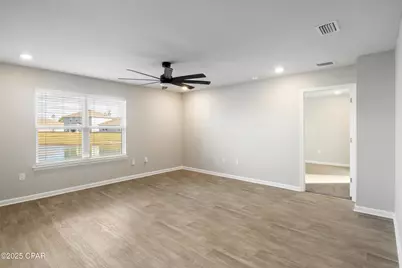 343 Highbrook Road, Panama City, FL 32404 - Photo 13
