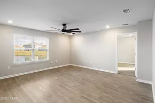 343 Highbrook Rd, Panama City, FL 32404 - Photo 13