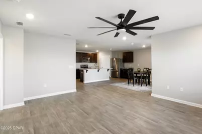 343 Highbrook Road, Panama City, FL 32404 - Photo 15