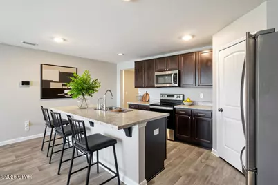 343 Highbrook Road, Panama City, FL 32404 - Photo 5