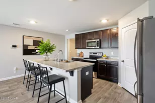 343 Highbrook Rd, Panama City, FL 32404 - Photo 5