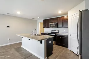 343 Highbrook Rd, Panama City, FL 32404 - Photo 9