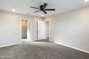 343 Highbrook Rd, Panama City, FL 32404 - Photo 17